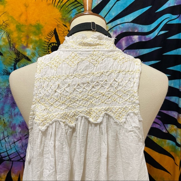 🌈 Lovely boho memories top - Picture 6 of 11